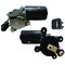 Wai Global WIPER MOTOR, WPM4403 WPM4403 - alternate 4